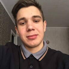 Владлен