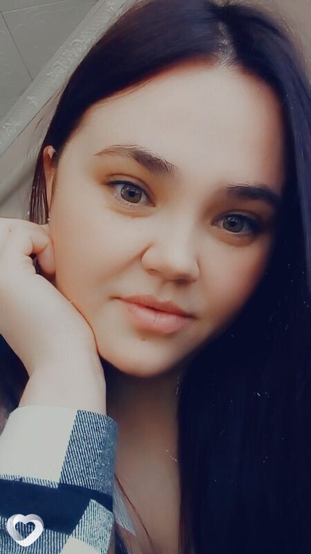 Христина