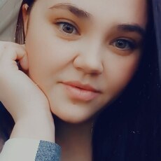 Христина