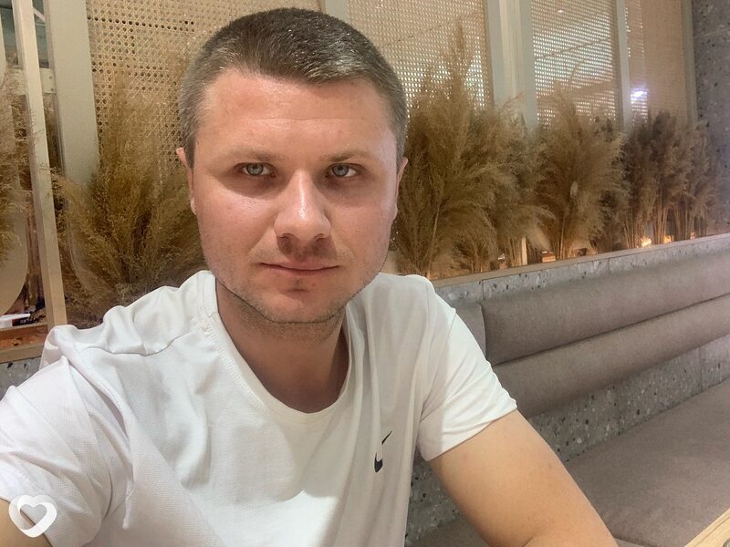 Тёма