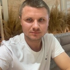 Тёма