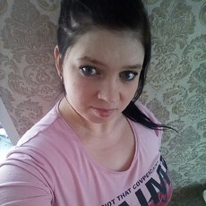 Лиза