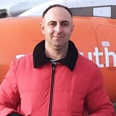 Мирон
