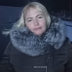 Таисия