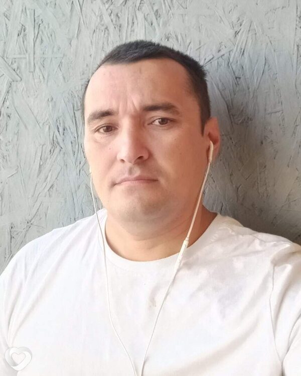 Виталя