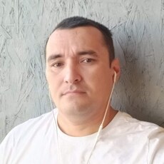 Марик