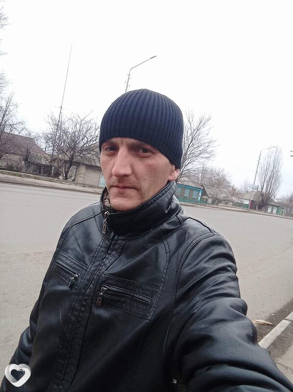 Кузя