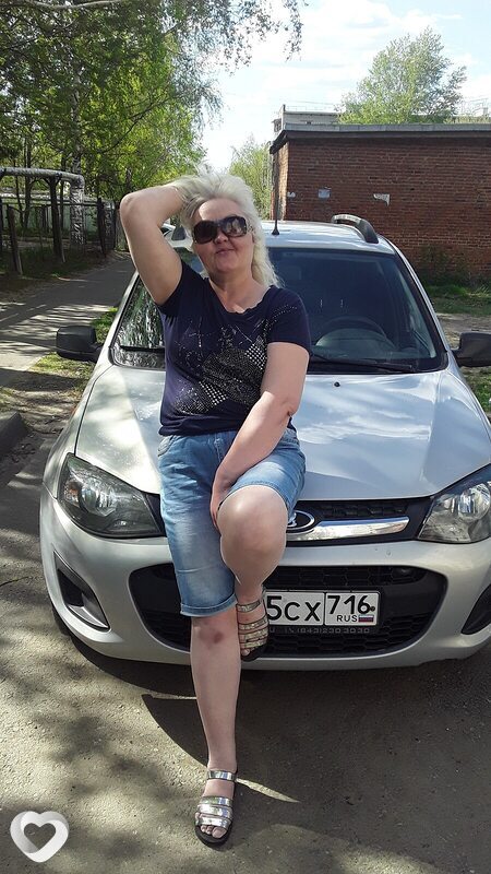 Владислава