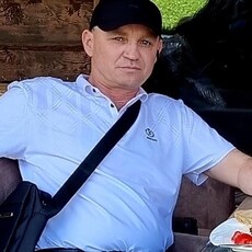 Виталий