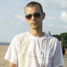 Мироша