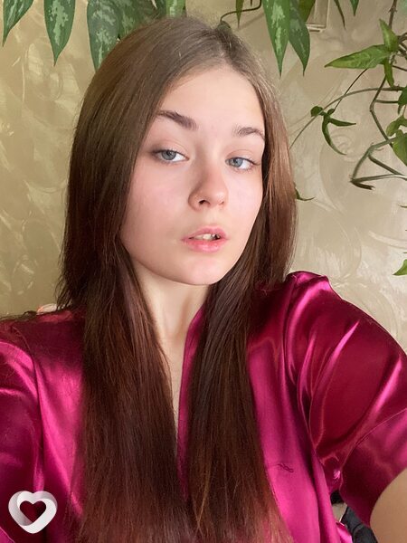 Лиля