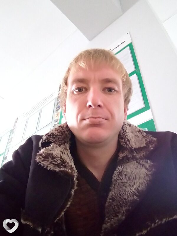 Вениамин