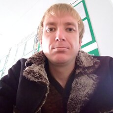 Вениамин