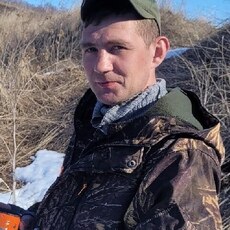 Кир