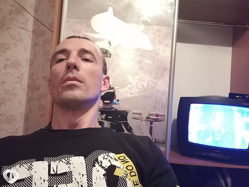 Роман