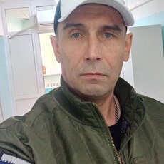 Слава