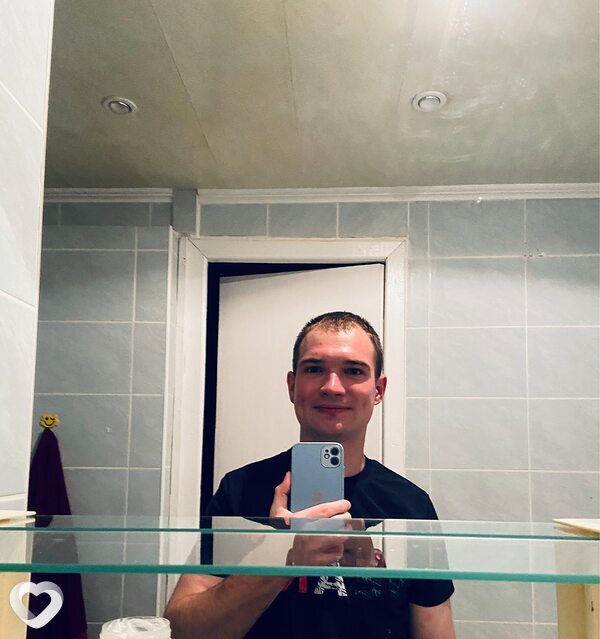 Яков