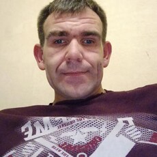 Коля