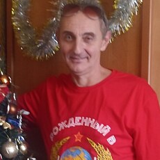 Даня