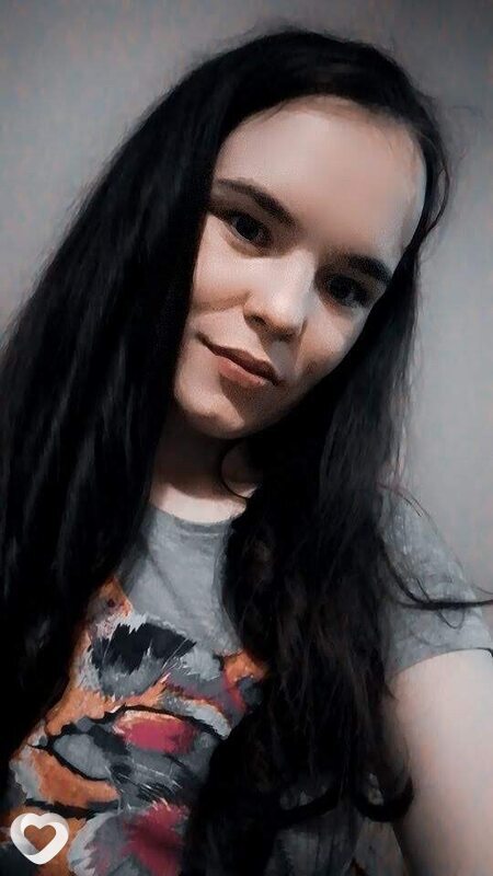 Таисия
