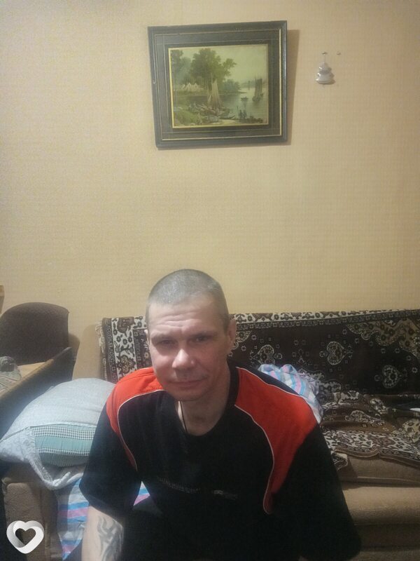 Аркадий