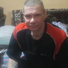 Юра