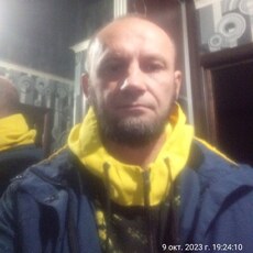 Евгений