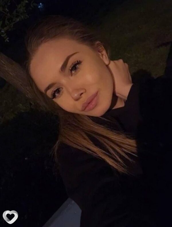 Сусанна