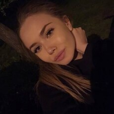 Ангелина