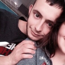 Олеж