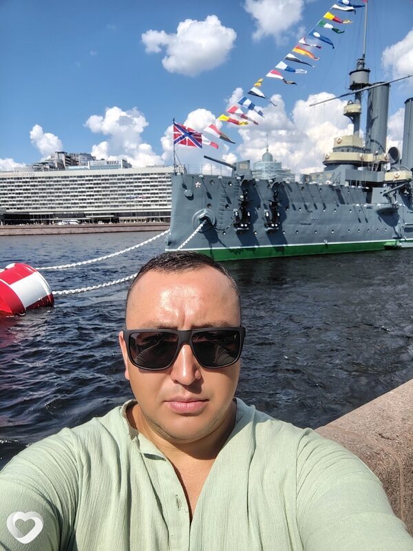 Гриша
