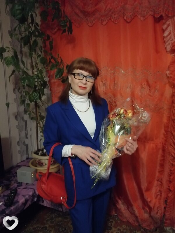 Васса