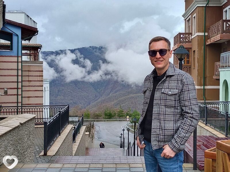Святослав