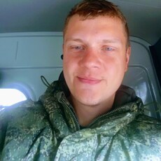 Всеволод
