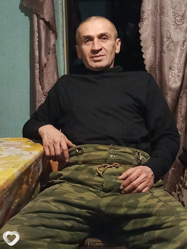 Альбик