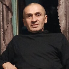Альбик