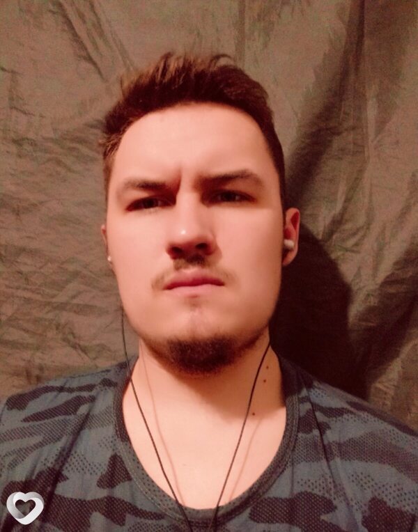 Арсений