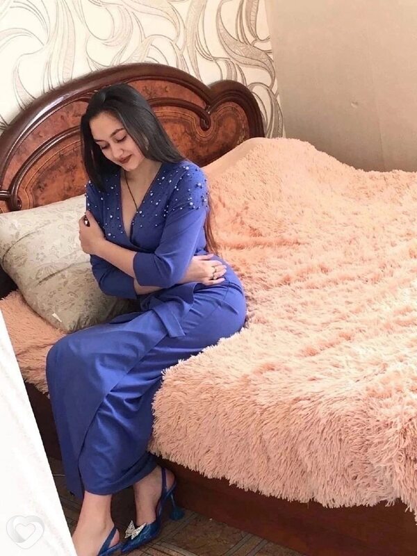 Галина