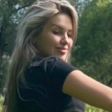 Злата