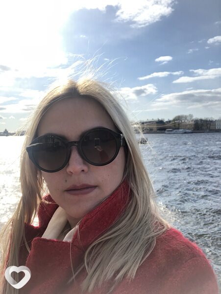 Христина