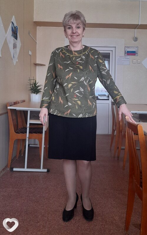 Влада