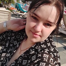 Снежа
