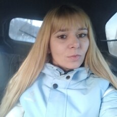 Ксения