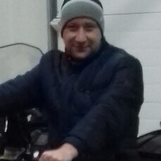 Яков