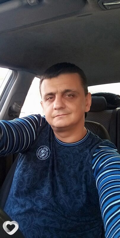 Тарас