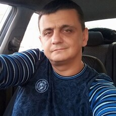 Тарас