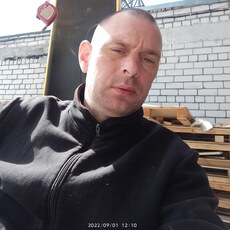 Вася