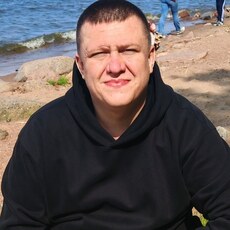 Трофим