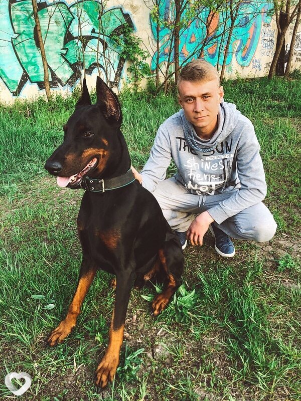 Ваня