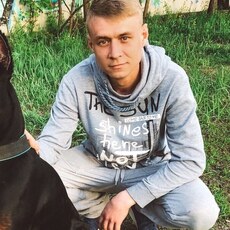 Ваня